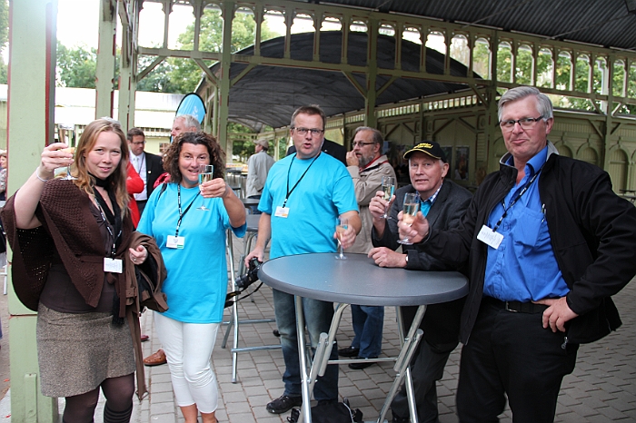 Landsbygdsriksdagen2012-014