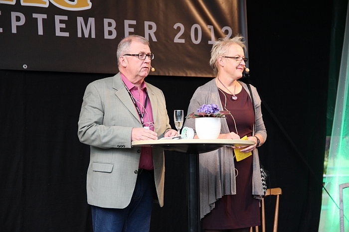 Landsbygdsriksdagen2012-016