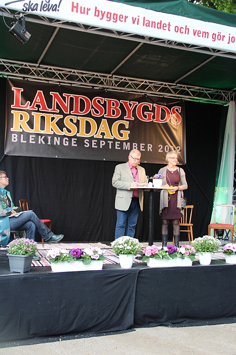 Landsbygdsriksdagen2012-017