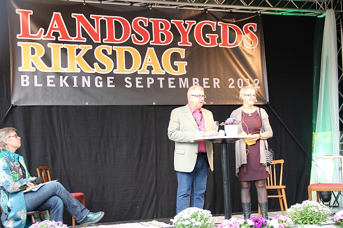 Landsbygdsriksdagen2012-018