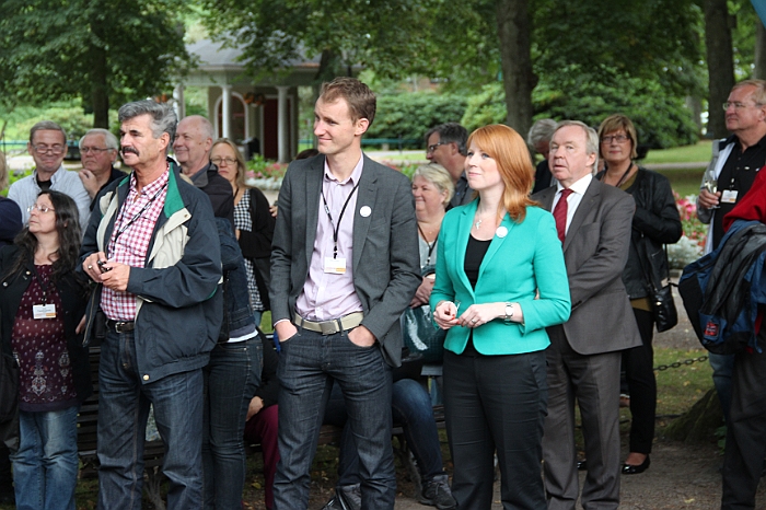Landsbygdsriksdagen2012-019