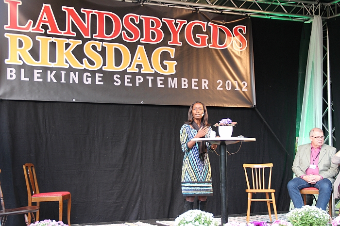 Landsbygdsriksdagen2012-025