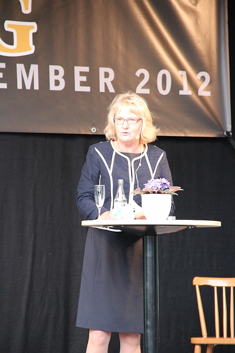 Landsbygdsriksdagen2012-028