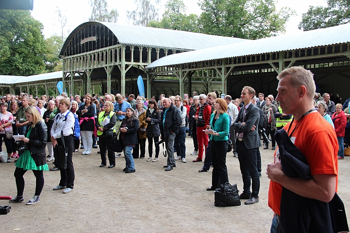 Landsbygdsriksdagen2012-030