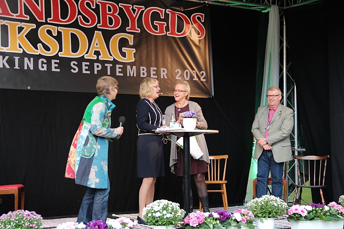 Landsbygdsriksdagen2012-032