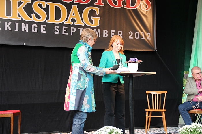 Landsbygdsriksdagen2012-033