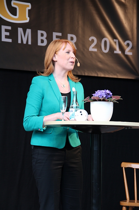 Landsbygdsriksdagen2012-035
