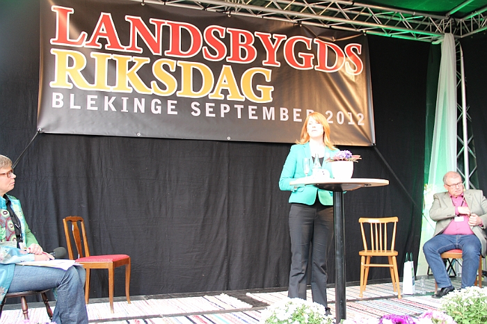 Landsbygdsriksdagen2012-037