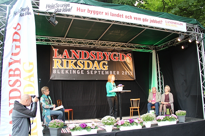 Landsbygdsriksdagen2012-039