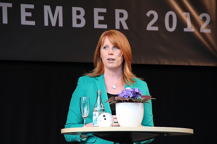 Landsbygdsriksdagen2012-040