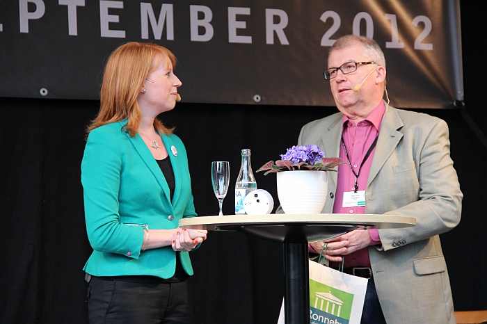 Landsbygdsriksdagen2012-041