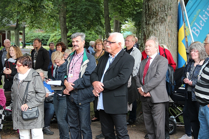 Landsbygdsriksdagen2012-043