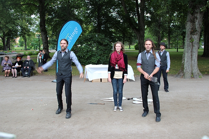 Landsbygdsriksdagen2012-050