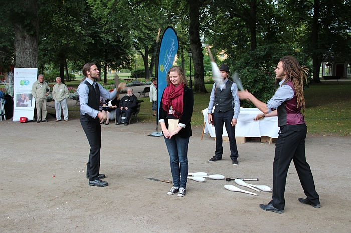 Landsbygdsriksdagen2012-051