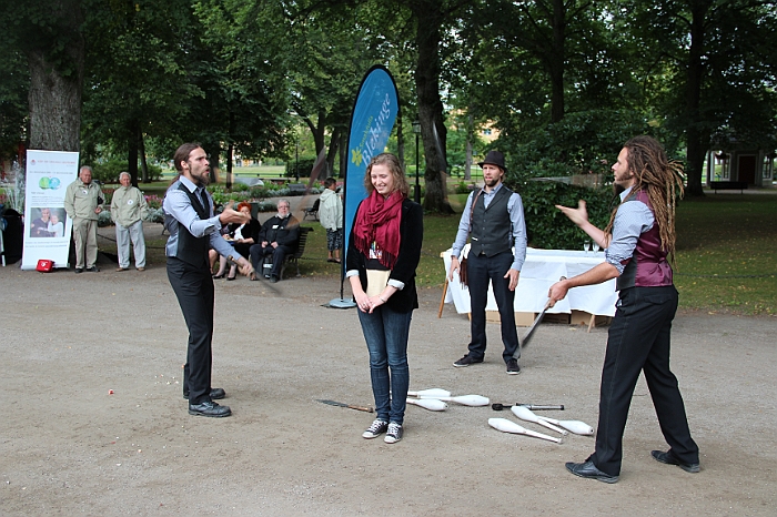Landsbygdsriksdagen2012-052