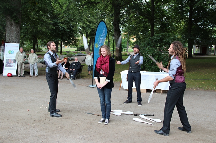 Landsbygdsriksdagen2012-054
