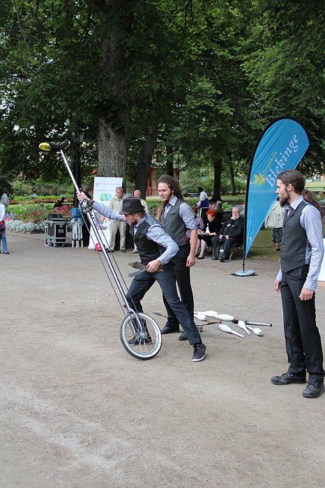 Landsbygdsriksdagen2012-055