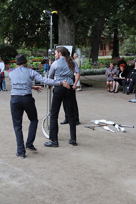 Landsbygdsriksdagen2012-057