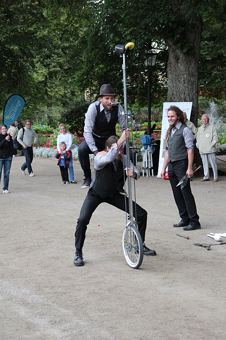 Landsbygdsriksdagen2012-058