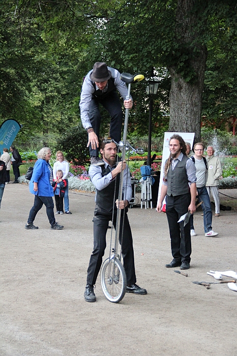 Landsbygdsriksdagen2012-059