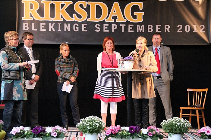 Landsbygdsriksdagen2012-073
