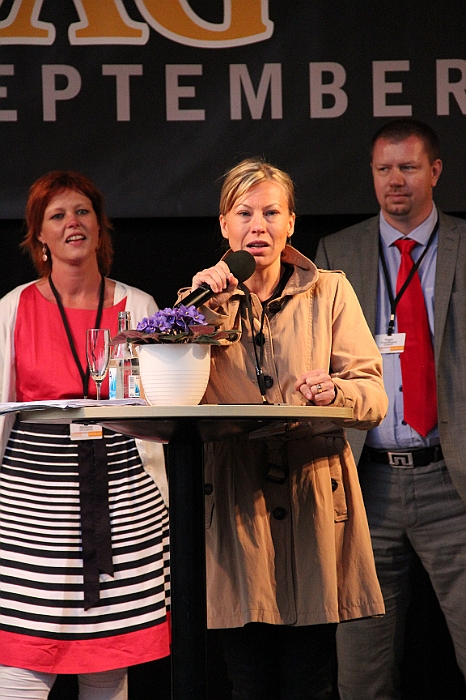Landsbygdsriksdagen2012-074