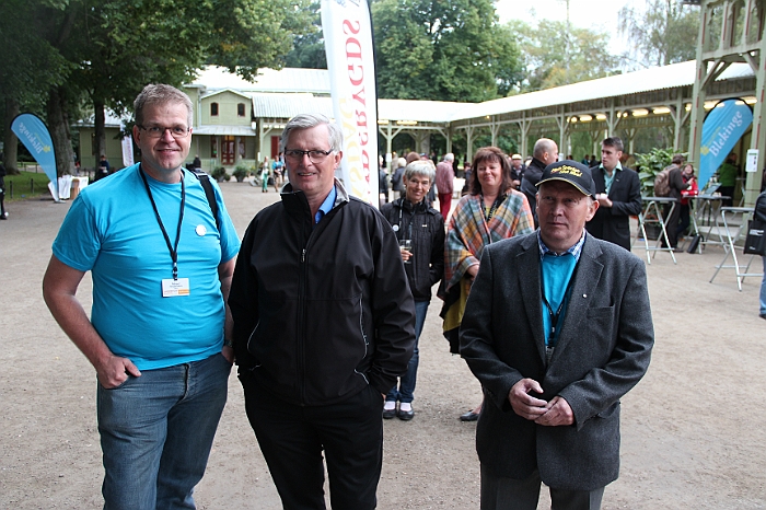 Landsbygdsriksdagen2012-076