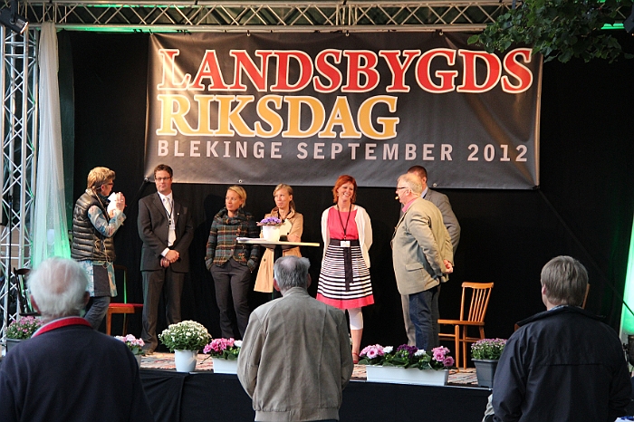 Landsbygdsriksdagen2012-078