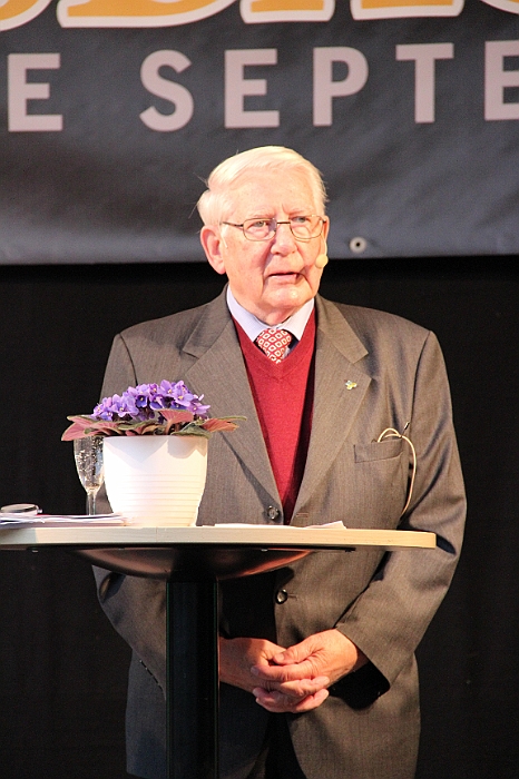 Landsbygdsriksdagen2012-079