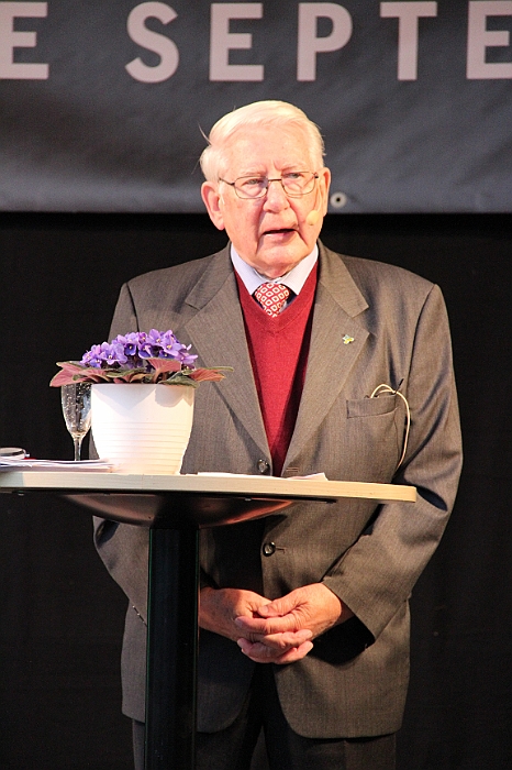 Landsbygdsriksdagen2012-080