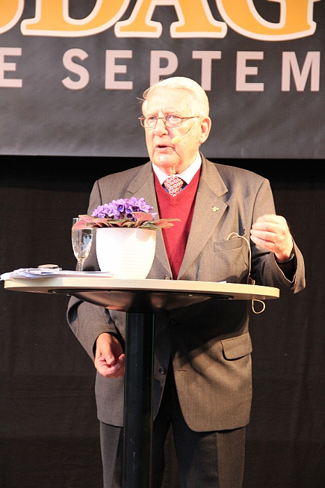 Landsbygdsriksdagen2012-081