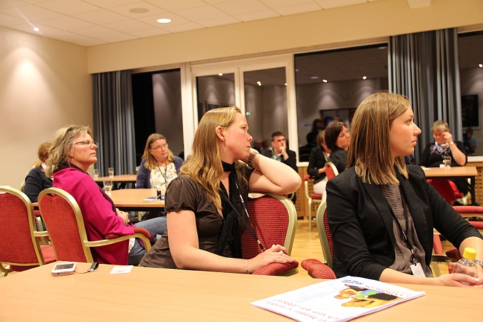 Landsbygdsriksdagen2012-083