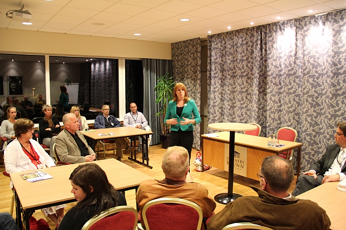 Landsbygdsriksdagen2012-084