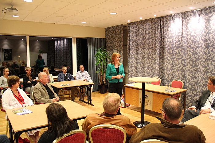 Landsbygdsriksdagen2012-085