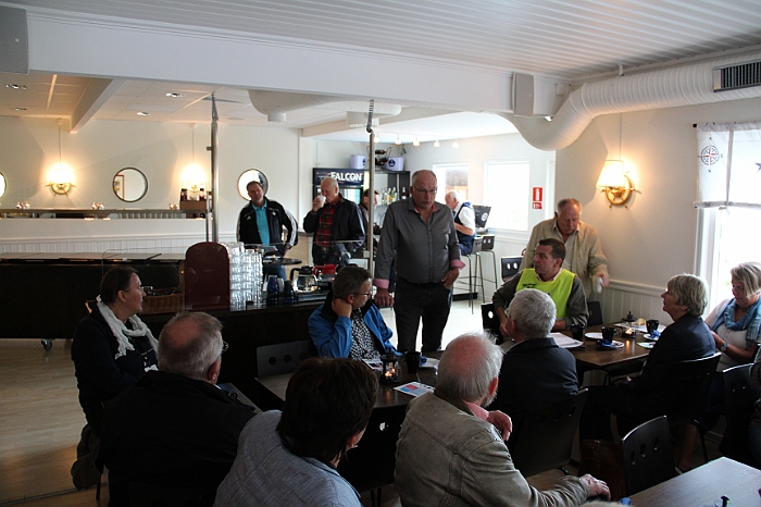 Landsbygdsriksdagen2012-090