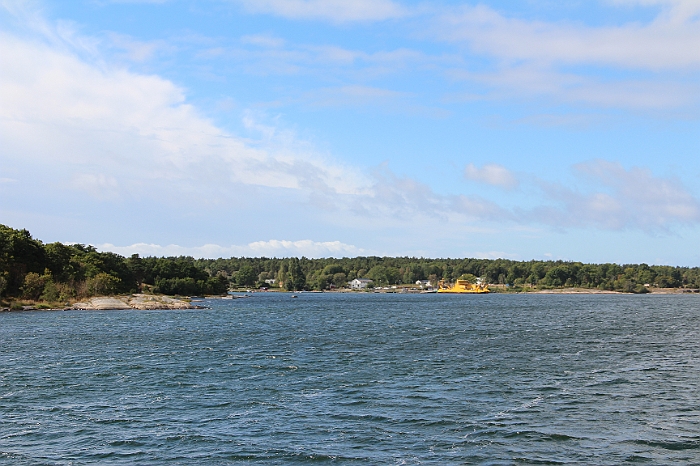 Landsbygdsriksdagen2012-104