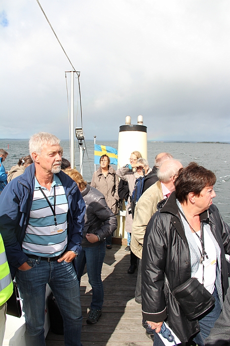 Landsbygdsriksdagen2012-105