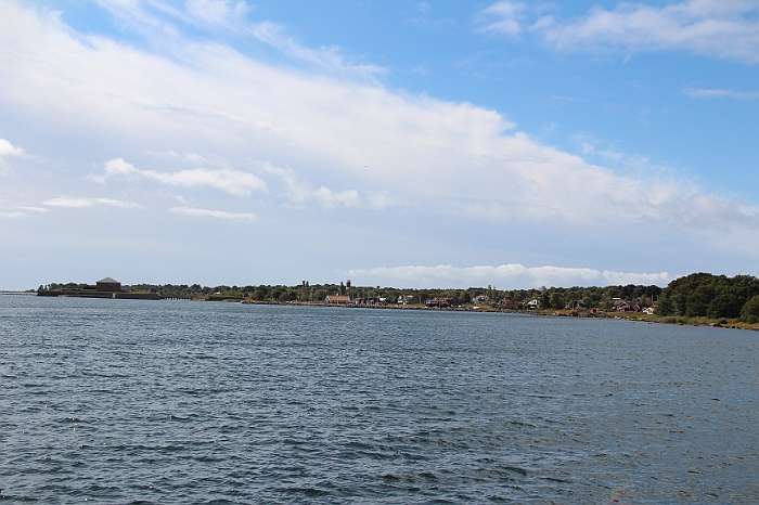 Landsbygdsriksdagen2012-112
