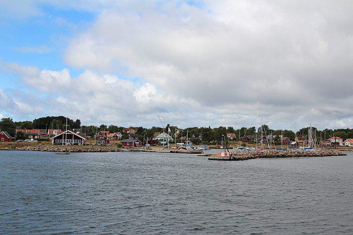 Landsbygdsriksdagen2012-114