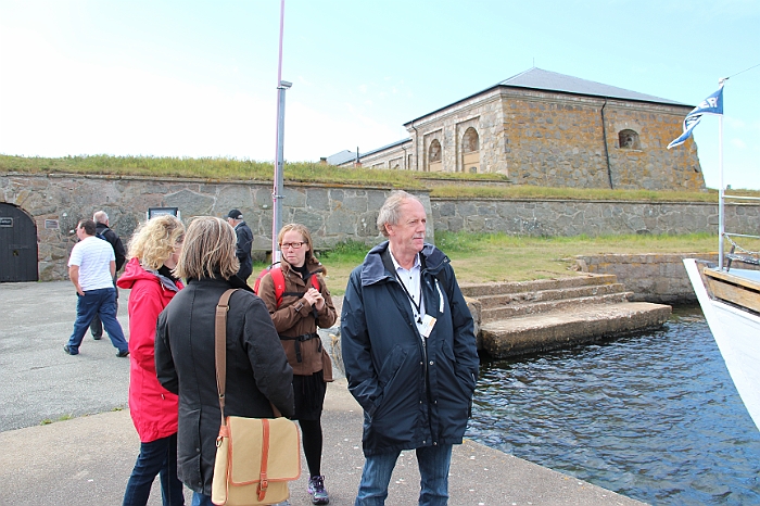 Landsbygdsriksdagen2012-115