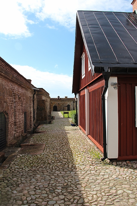 Landsbygdsriksdagen2012-119