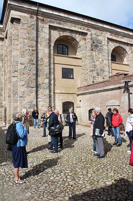 Landsbygdsriksdagen2012-120