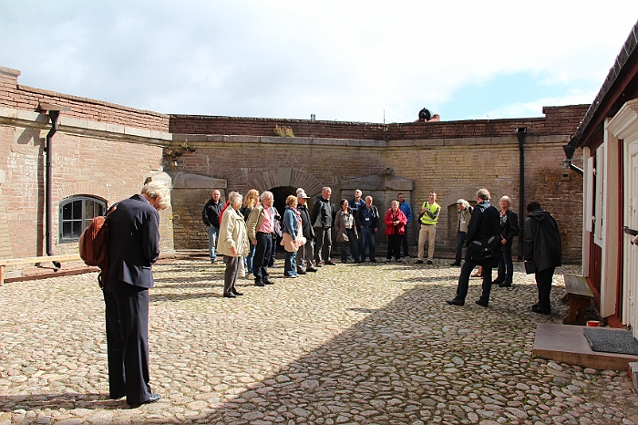 Landsbygdsriksdagen2012-121