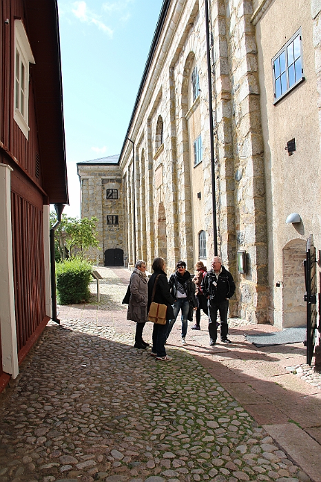 Landsbygdsriksdagen2012-122