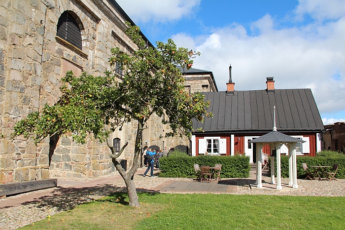 Landsbygdsriksdagen2012-126