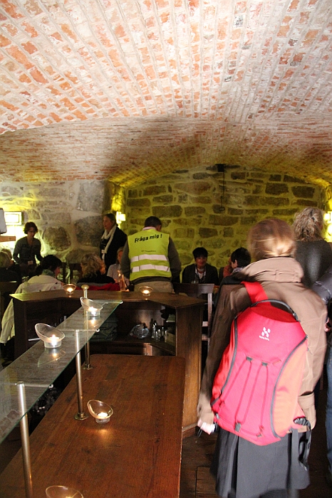 Landsbygdsriksdagen2012-127