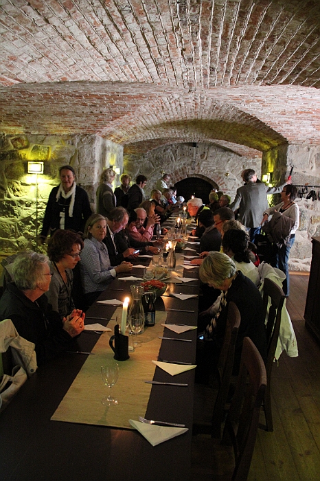 Landsbygdsriksdagen2012-128