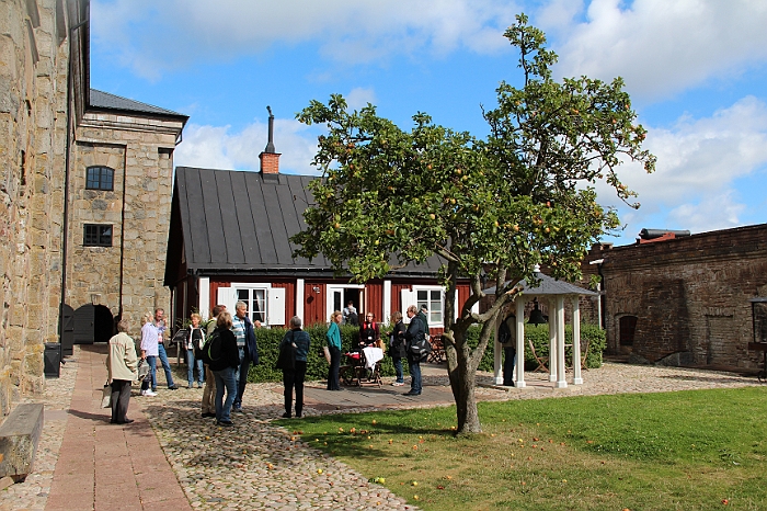 Landsbygdsriksdagen2012-130
