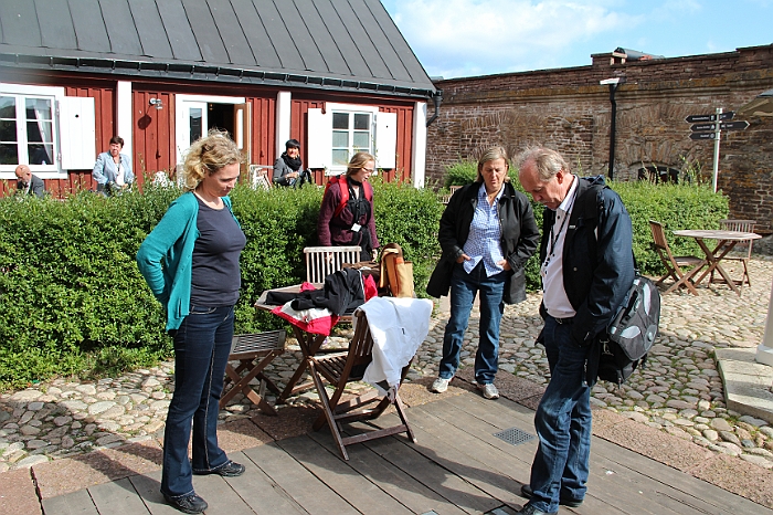 Landsbygdsriksdagen2012-131