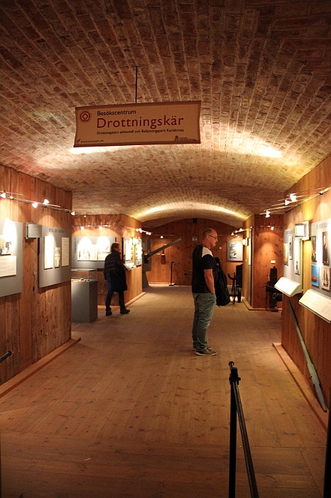 Landsbygdsriksdagen2012-133